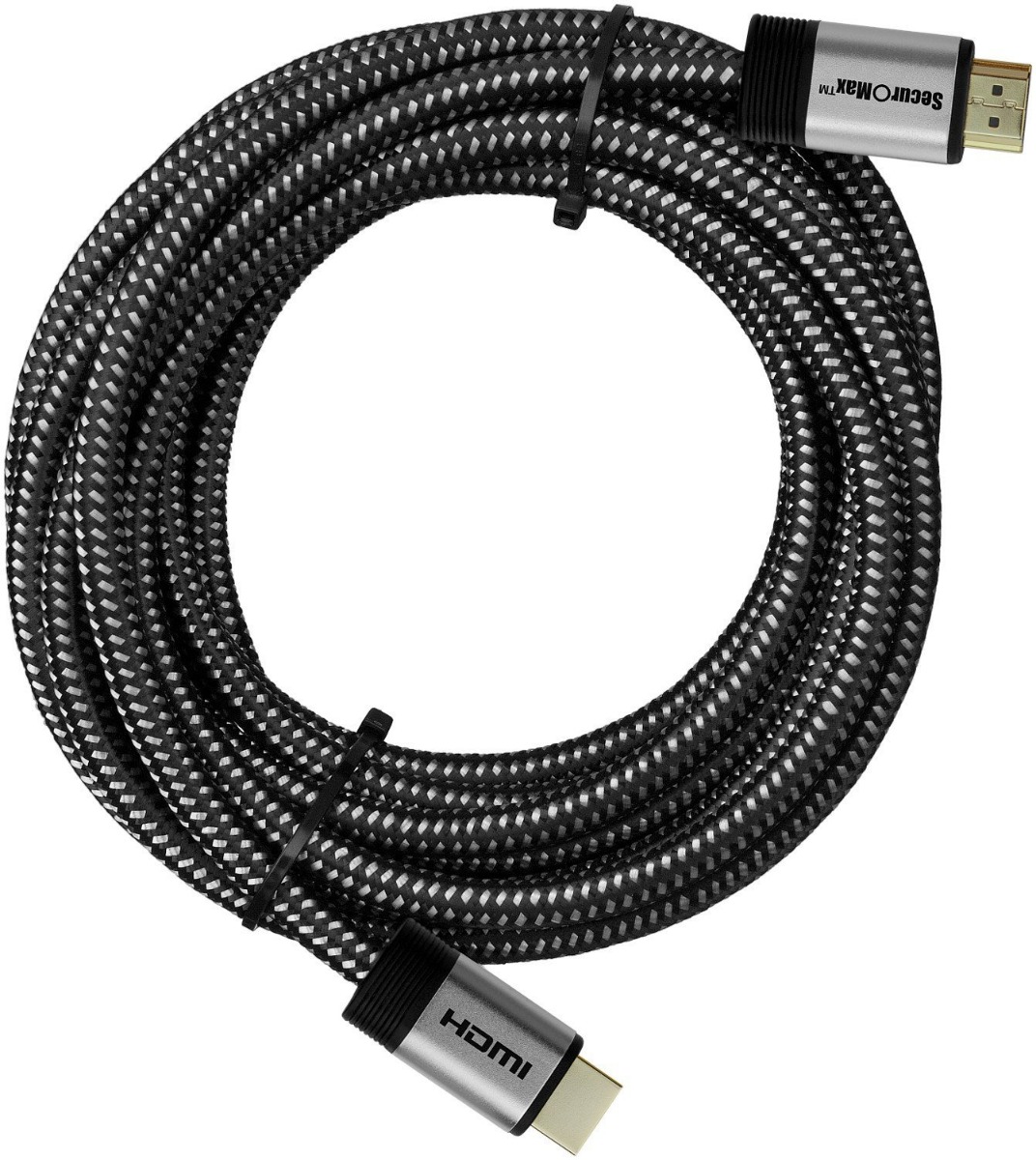HDMI Cable 3.5m - HDMI 2.0 (4K) Ready
