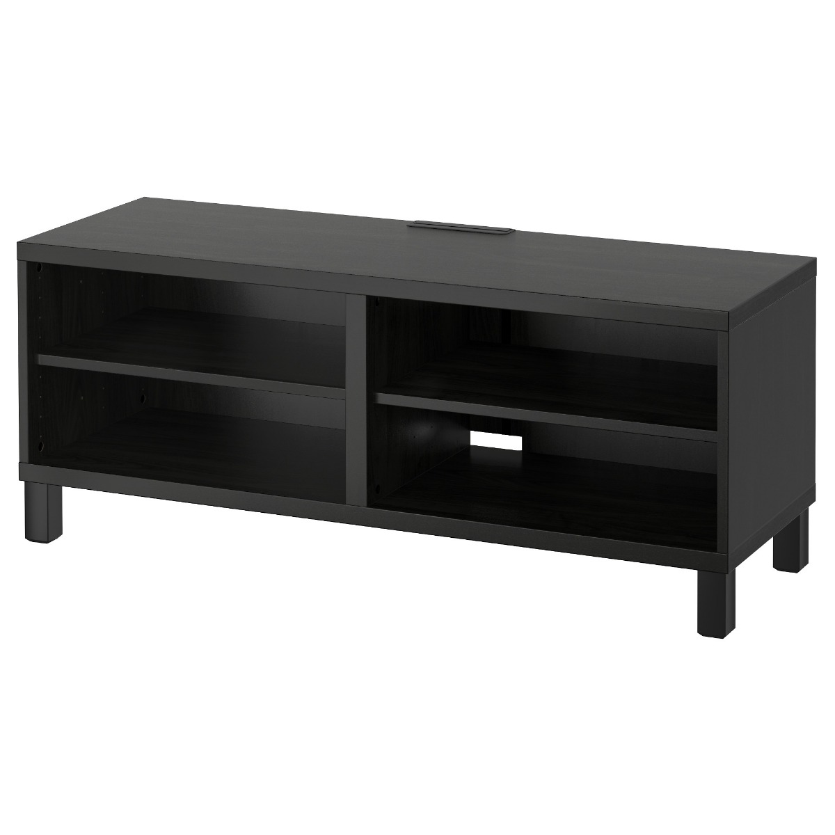 BESTÅ TV unit
