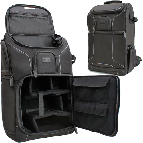 S17-Backpack
