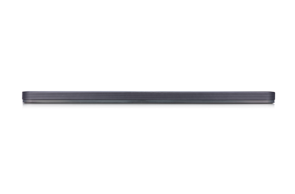 LG SJ9 Soundbar