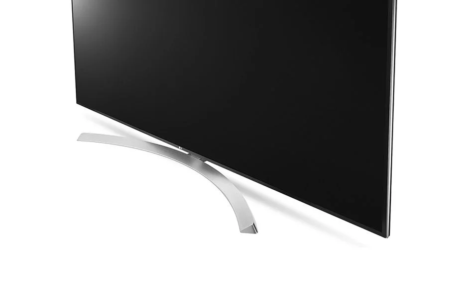 86" LG SUPER UHD TV 86" LG SUPER UHD TV