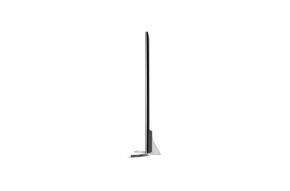 86" LG SUPER UHD TV 86" LG SUPER UHD TV