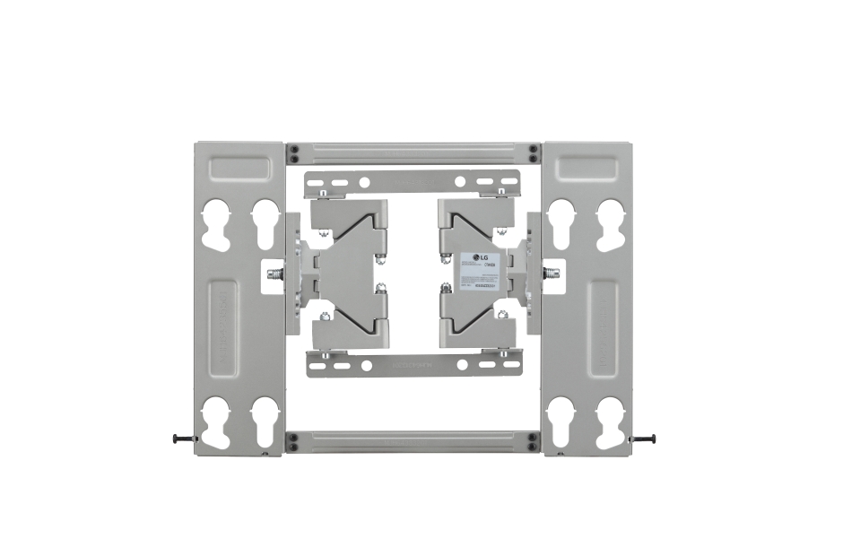 EZ Slim Wall Mount for 2016/2017 OLED and Premium UHD LED TVs