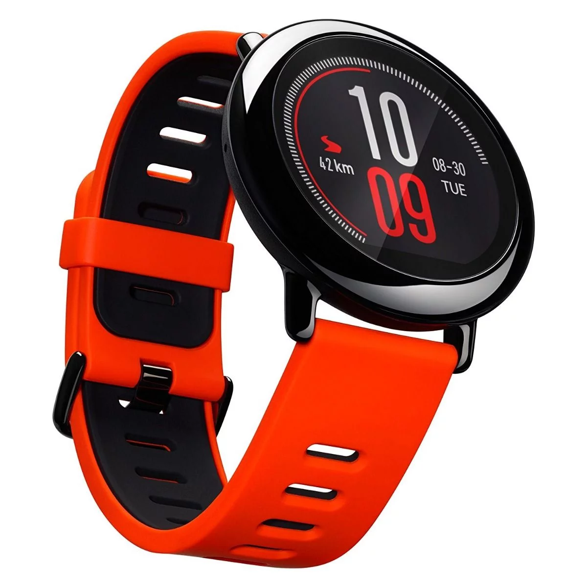 Xiaomi Amazfit A1612B Xiaomi Amazfit A1612B
