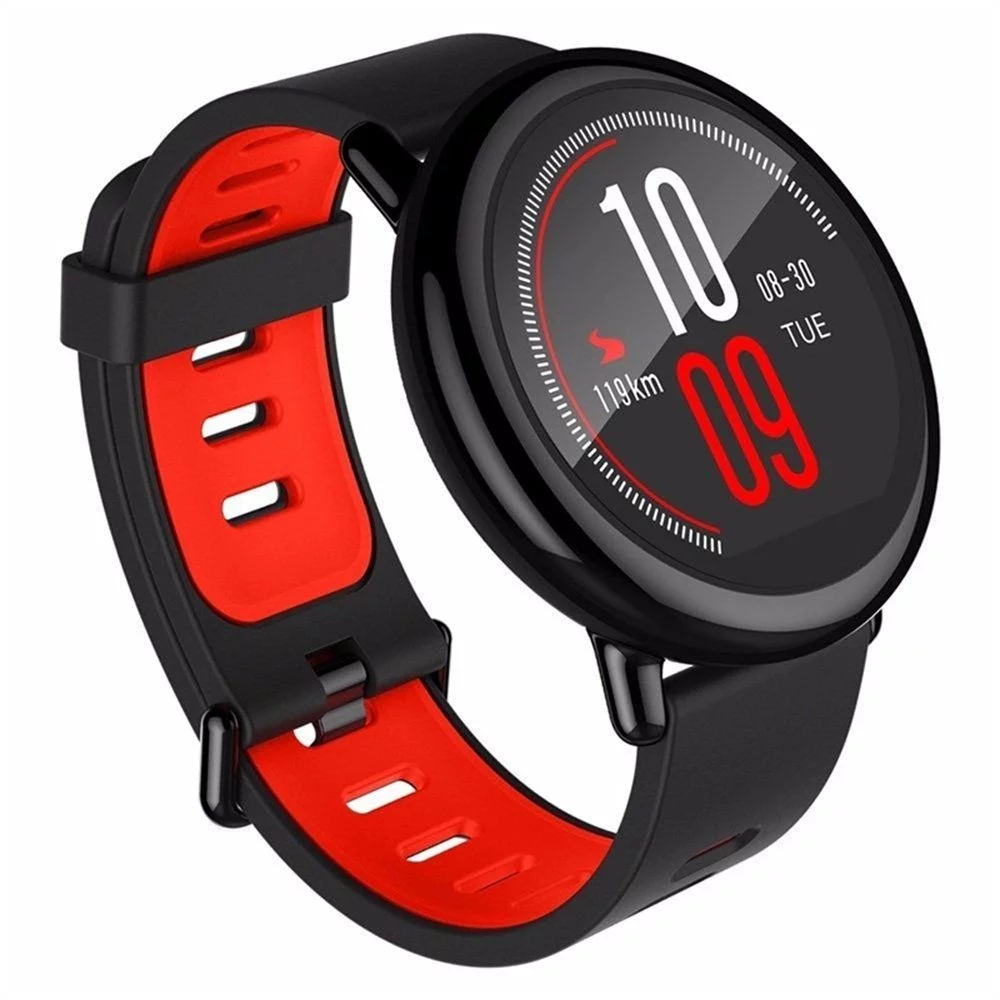 Xiaomi Amazfit A1612B Xiaomi Amazfit A1612B