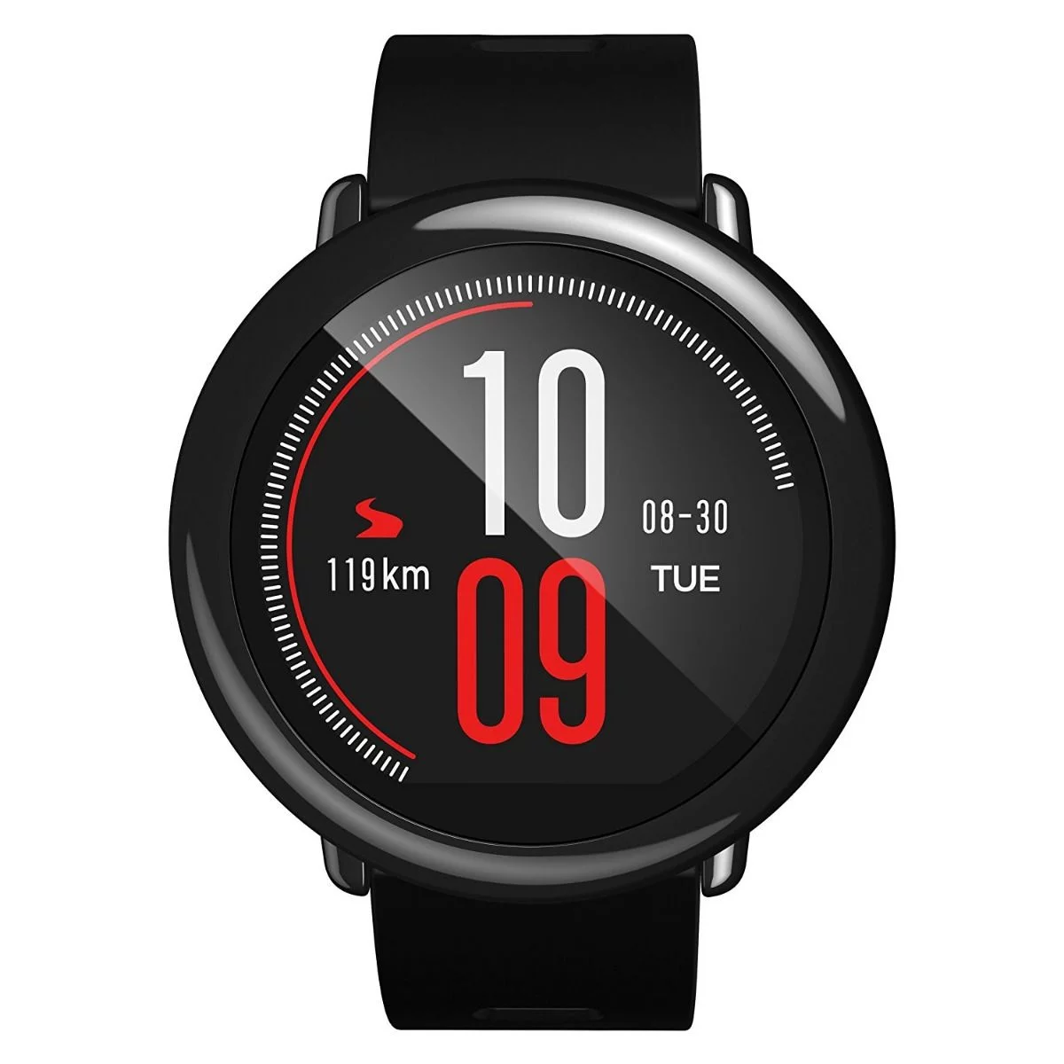 Xiaomi Amazfit A1612B
