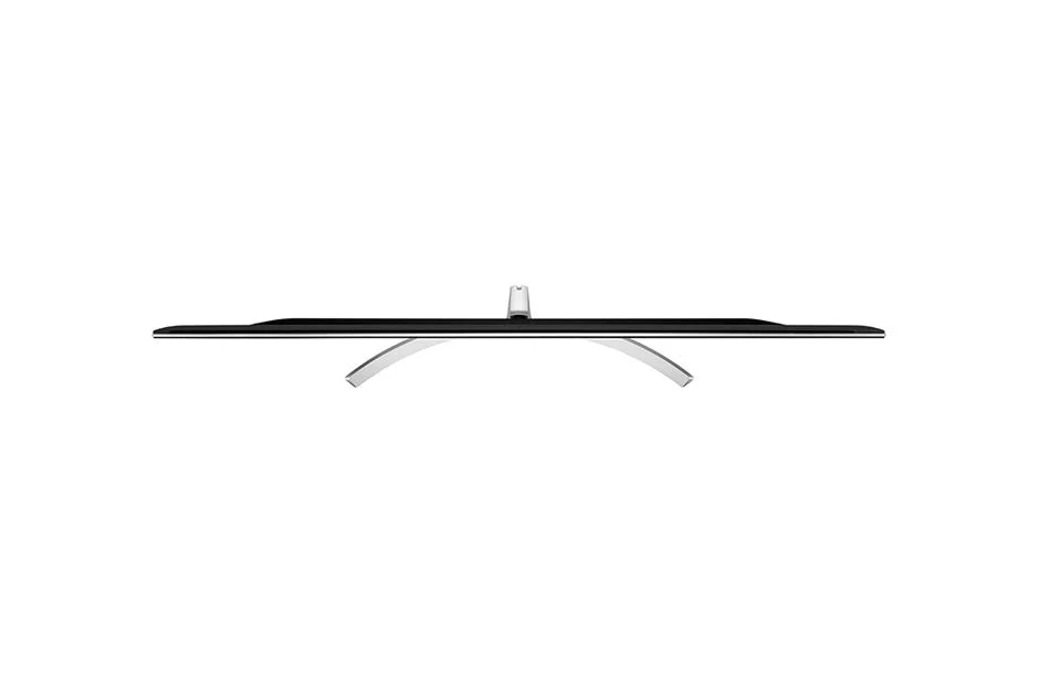 86" LG SUPER UHD TV 86" LG SUPER UHD TV