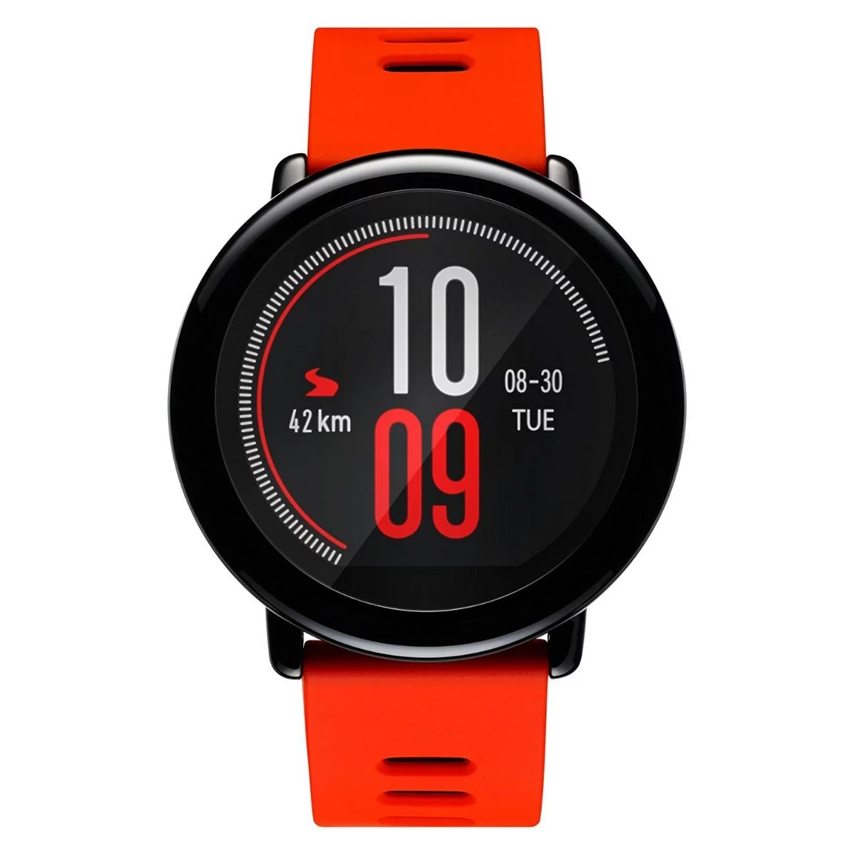 Xiaomi Amazfit A1612B Xiaomi Amazfit A1612B