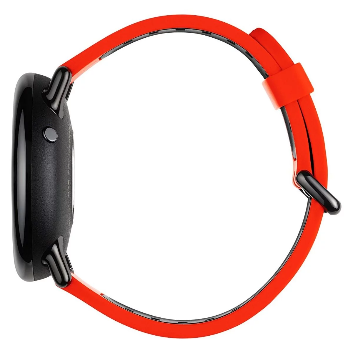 Xiaomi Amazfit A1612B Xiaomi Amazfit A1612B