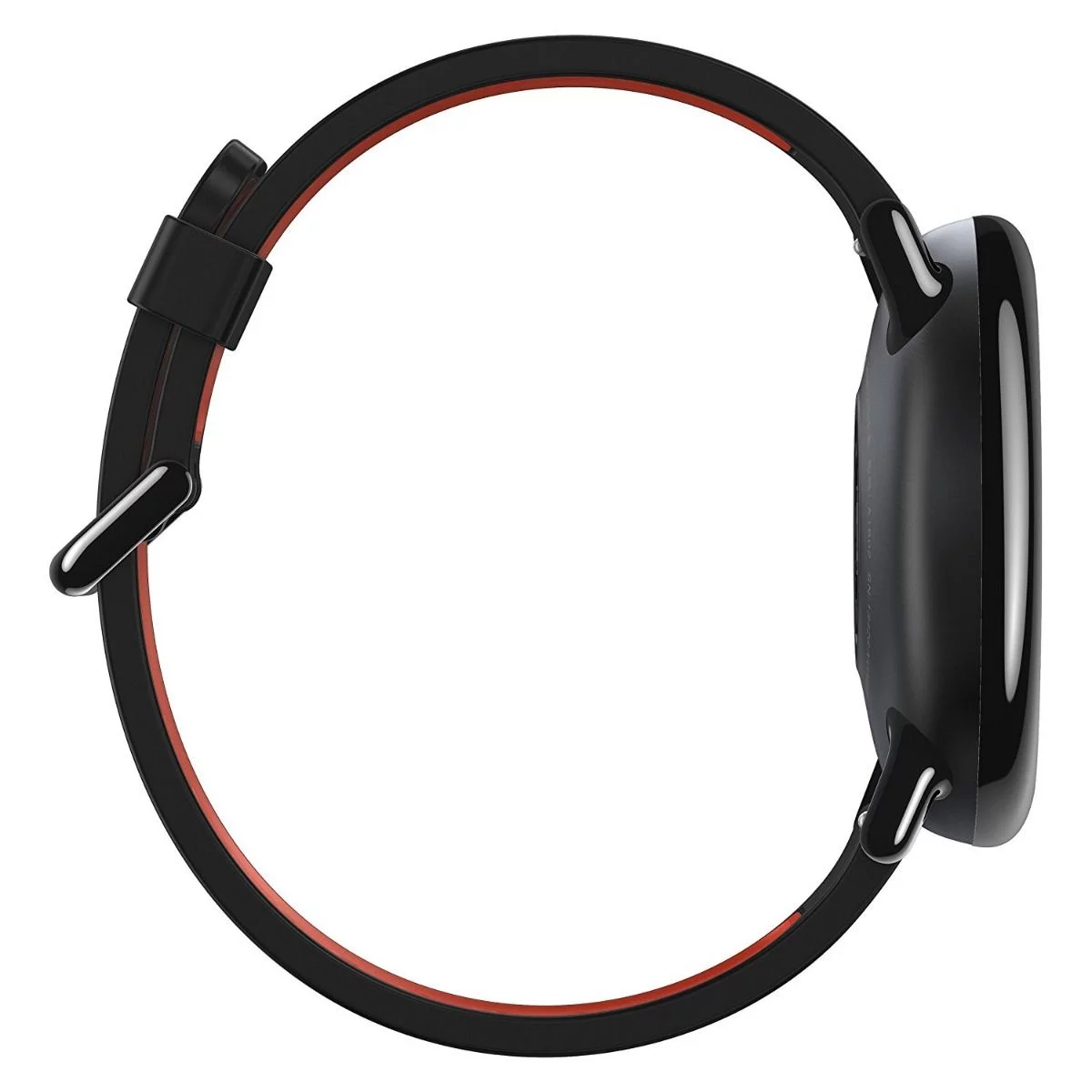 Xiaomi Amazfit A1612B Xiaomi Amazfit A1612B