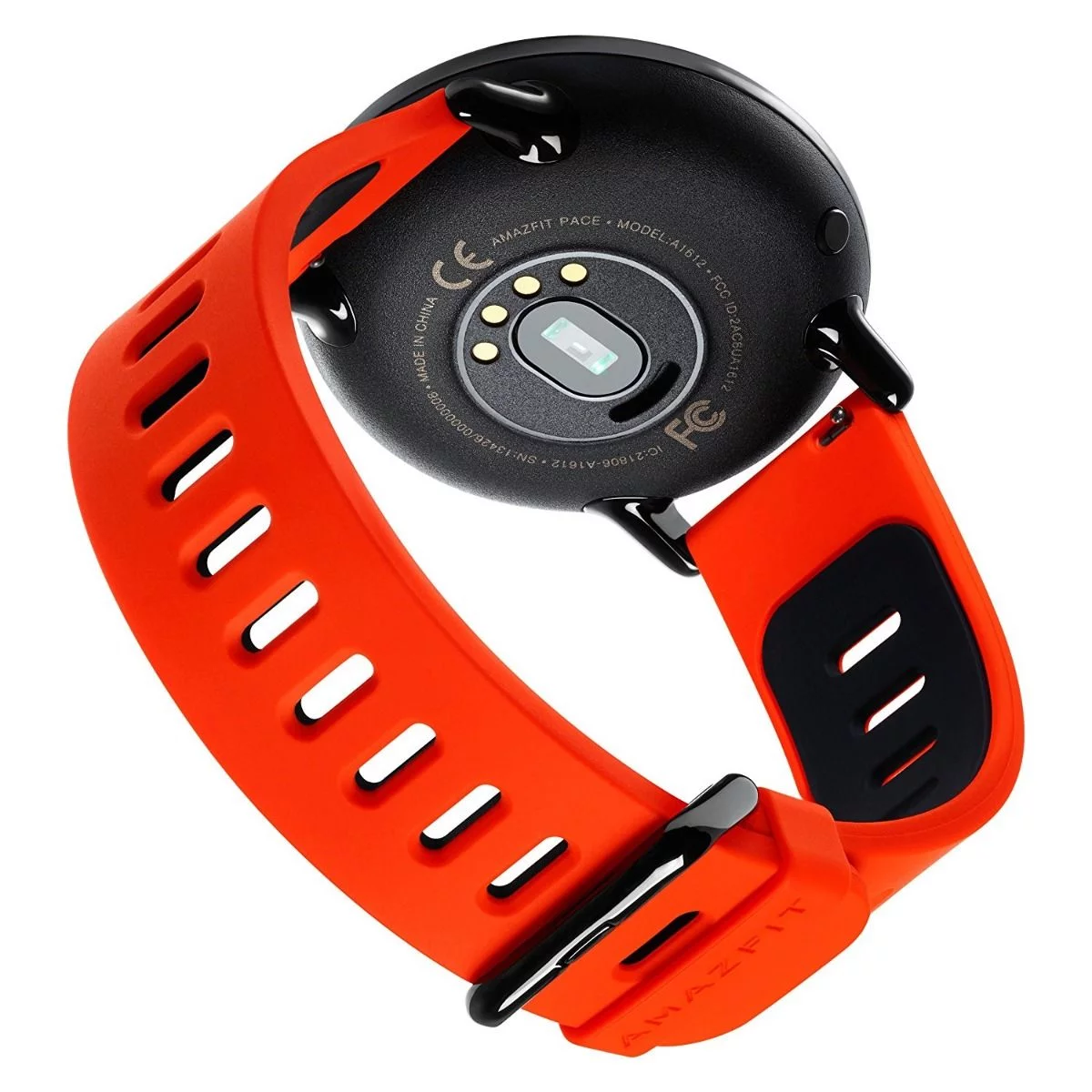 Xiaomi Amazfit A1612B Xiaomi Amazfit A1612B